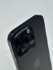 iPhone 14 Pro 256GB Space Black 100%